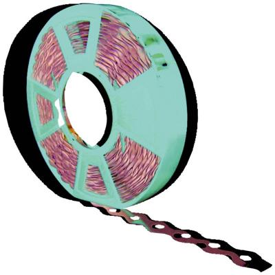 Fischer LBW 17 Geperforeerde band 1 m Staal 507435 10 stuk(s) (l x b) 1 m x 17 mm Fischer LBW 17 Geperforeerde band 1 m Staal 507435 10 stuk(s) (l x b) 1 m x 17 mm