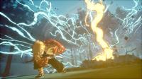 Demon Slayer -Kimetsu no Yaiba- The Hinokami Chronicles - thumbnail