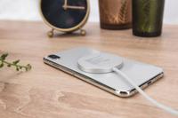 Digitus DA-10080 oplader voor mobiele apparatuur Wit Binnen - thumbnail