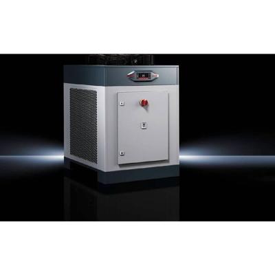 Rittal SK 3336.455 Waterkoeler (b x h x d) 760 x 1265 x 1515 mm 1 stuk(s)