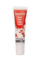 Theather bloed - thumbnail