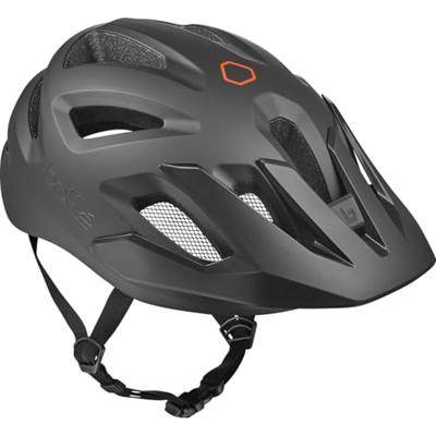 Bollé mtb helm "adapt pure" helmet adapt pure size s black matte