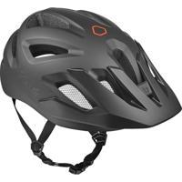 Bollé mtb helm "adapt pure" helmet adapt pure size s black matte - thumbnail