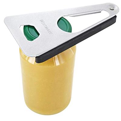 Westmark universele opener 17cm