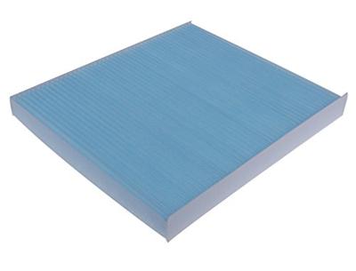 Interieurfilter ADL142504