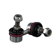 Stabilisatorstang 41177 - thumbnail