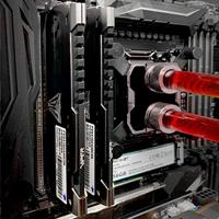 PATRIOT Viper Steel Series DDR4 2x16GB 3600MHz CL18 - thumbnail