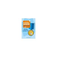 Personal Branding voor zzp'ers (Paperback) - thumbnail
