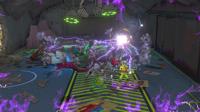 Teenage Mutant Ninja Turtles Arcade: Wrath of the Mutants - thumbnail