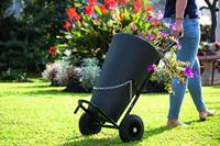 Rothenberger Industrial 1500003367 Steekwagen Laadvermogen (max.): 11 kg - thumbnail