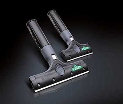 Unger ergotec-ninja scraper (10 cm)