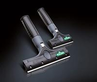 Unger ergotec-ninja scraper (10 cm) - thumbnail