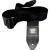 Ernie Ball Polypro Strap 4037 Black - thumbnail
