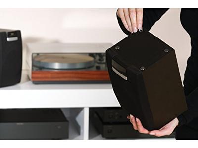 Anti-slip en geluiddempers tesa® Protect rond Ø8mm transparant 28 stuks Anti-slip en geluiddempers tesa® Protect rond Ø8mm transparant 28 stuks