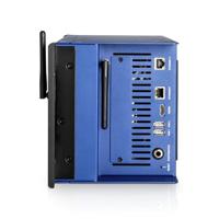 Soundcraft Ui24R digitale mixer - thumbnail