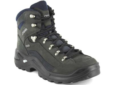 Lowa RENEGADE GTX MID W's 320945