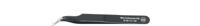 Wiha ZP20214120 Precisiepincet Professional ESD type 7abb 7abb, 120 mm - 32336 - thumbnail