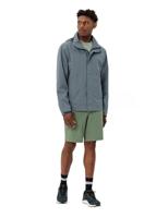 Vaude Escape Light Regenjas Heren Heron Uni L - thumbnail