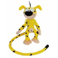 Jemini marsupilami marsupilami pluche +/- 18 cm - thumbnail