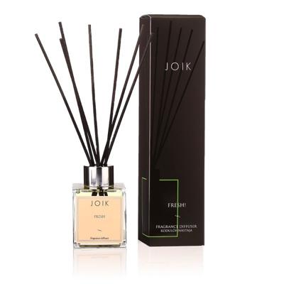 Joik Joik Diffuser Fresh (100ml)