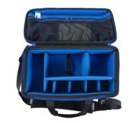 CamRade camBag HD Small Zwart - thumbnail