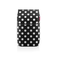 Reisenthel Shopping Trolley-Dots White - thumbnail