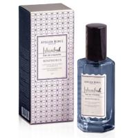 Atelier Rebul Bosphorus Eau de Cologne 25ml - thumbnail
