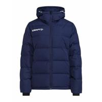 Craft 1913725 Evolve Down Jacket W - Navy - XXL - thumbnail