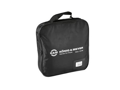 K&M 12199 Tas voor laptopstandaard