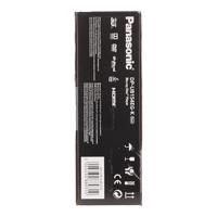 Panasonic DP-UB154 UHD-blu-ray-speler 4K Ultra HD Zwart - thumbnail