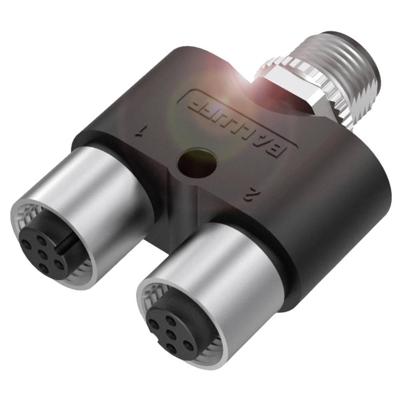 BALLUFF BAM018J BAM018J 1 stuk(s)