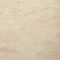 Ceramaxx Andes Leisteenlook 60x60x2 cm 5411170927205 Ceramaxx - thumbnail