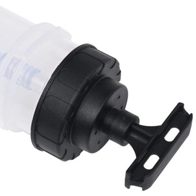 VidaXL Vloeistofpomp 1,5 l VidaXL Vloeistofpomp 1,5 l