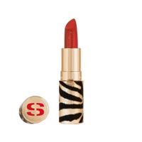 Sisley Phyto Rouge Velvet 43 Rouge Ardent 3g - thumbnail