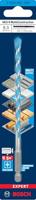Bosch Accessoires Universeelboor | HEX-9 | MultiConstruction | 6,5x90x150 mm - 2608902349 - thumbnail