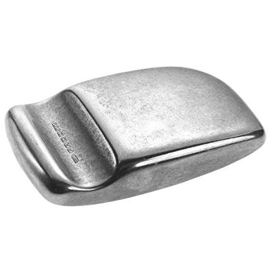 Facom vingertas 1000g104,5 x 65,5 x 27,5 mm - 874A