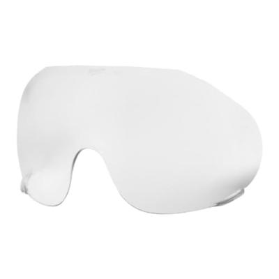 Milwaukee Accessoires BOLT™ Vizier Lens Vervanging Helder - 4932492330
