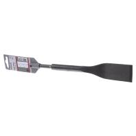 Bosch Accessories 2608690091 SDS-plus Tegelbeitel 40 mm Gezamenlijke lengte 260 mm SDS-Plus 1 stuk(s) - thumbnail
