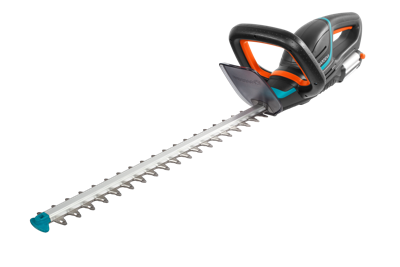 Gardena ComfortCut accu heggenschaar 50 cm