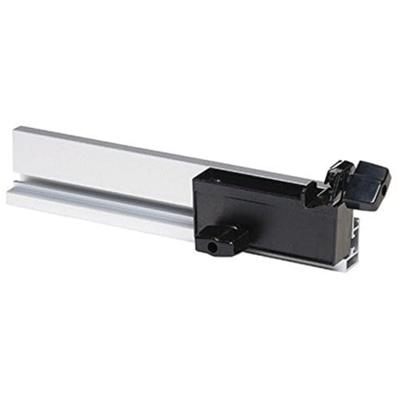 Makita Accessoires Langsgeleider voor LH1040F - 122707-9