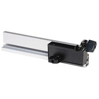 Makita Accessoires Langsgeleider voor LH1040F - 122707-9 - thumbnail