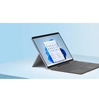 MICROSOFT Surface Pro8 CI5-1135G7 SYST - thumbnail