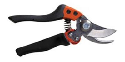 Bahco PXR-M2-L Tuinschaar