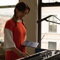 Refurbished MacBook Air 15 inch M2 8 Space Gray Gebruikt - thumbnail