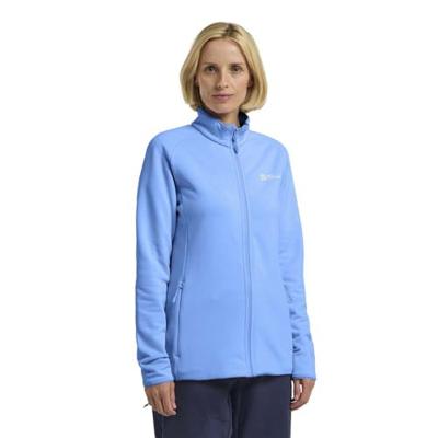 Jack Wolfskin Baiselberg Fleece Jack Jack Wolfskin Baiselberg Fleece Jack