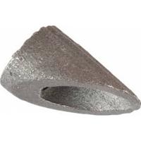 Bofix Stuud expender klos los schuin 22.2mm - thumbnail