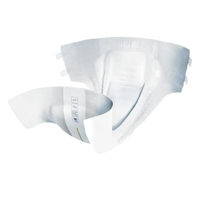 Tena Proskin Slip Ultima Extra Large 21