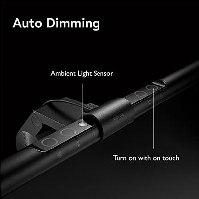 BenQ Screenbar E-Reading lamp - thumbnail
