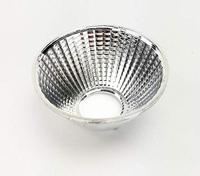 Deko Light 930431 Reflector - thumbnail