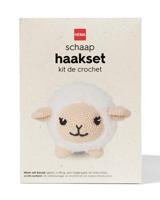 HEMA Haakset schaap - thumbnail